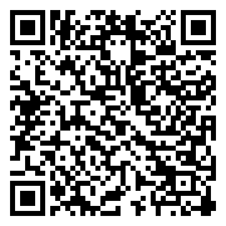 QR Code de St Joseph the Worker Catholic Church