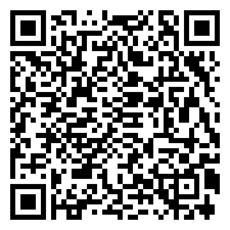 QR Code de Witney Lakes Resort