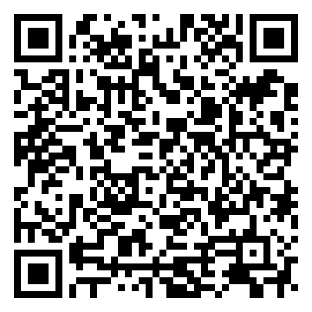 QR Code de Écluse nÂ°71 du Désert