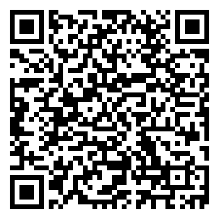 QR Code de Bagno Patrizia