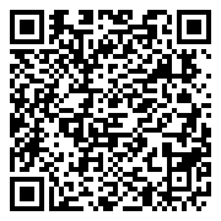 QR Code de Grantham Green