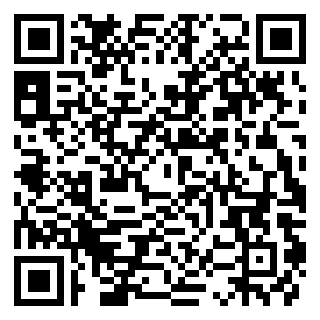 QR Code de St Paul's Church Blackley