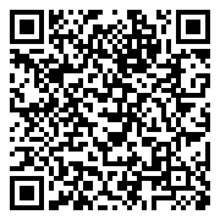 QR Code de Parc de jeux de la salle des fêtes