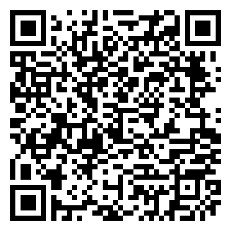 QR Code de Minigolf Spiez