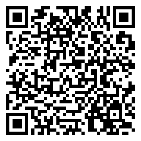 QR Code de Campo sportivo dell'Iris