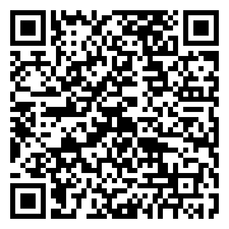 QR Code de Sheepwash