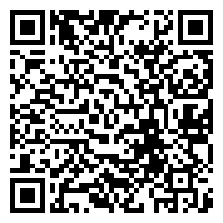 QR Code de Green Acres Playground Park