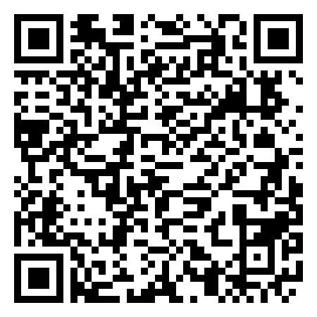 QR Code de Prodigy