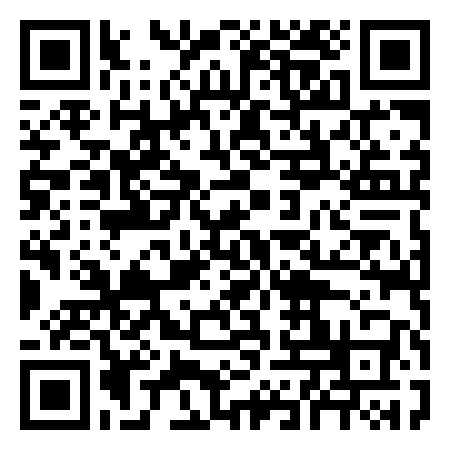 QR Code de Ludi Kart - Karting Argelès