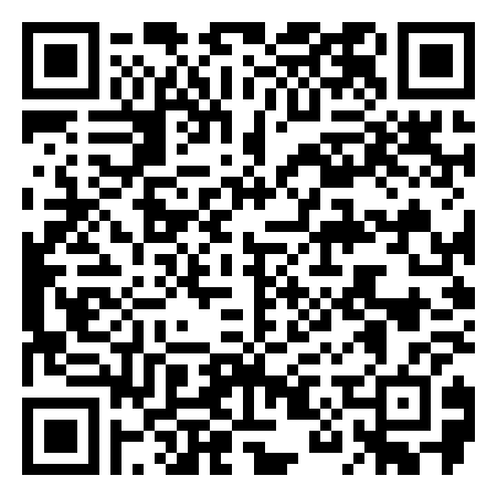 QR Code de Vogelverein  Kleintiere-Frauenfeld,