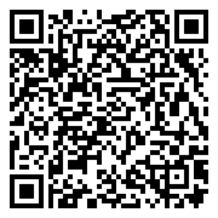 QR Code de Secret Lock 66