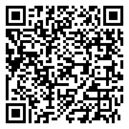 QR Code de Bitham Clay Pit