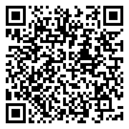 QR Code de The Lumb