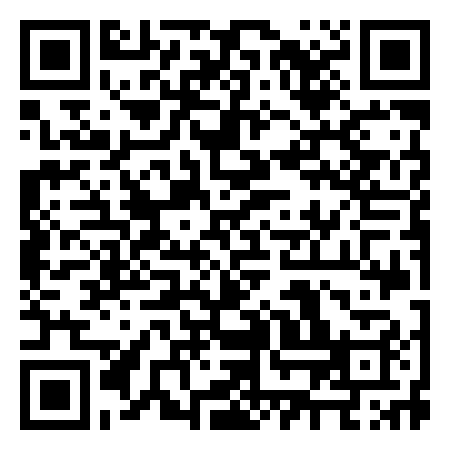 QR Code de Rosemary Gardens Playground