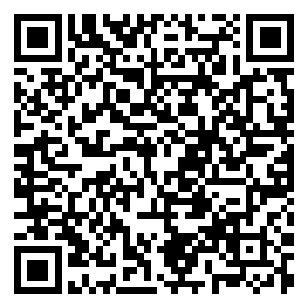 QR Code de Library