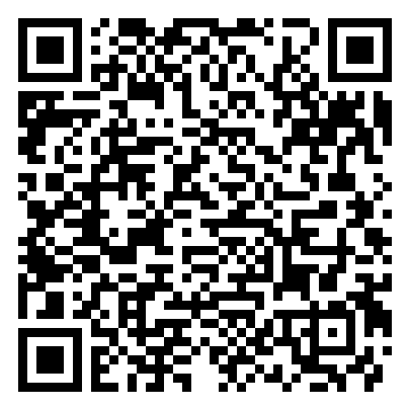 QR Code de Chandler Pond