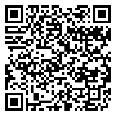 QR Code de Twin Oaks NGS garden