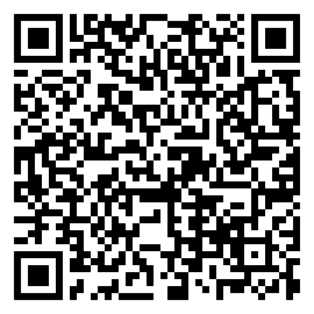 QR Code de Visitez Ma Région