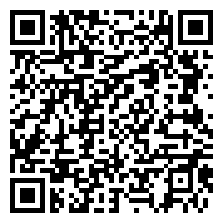 QR Code de In 2 Diving