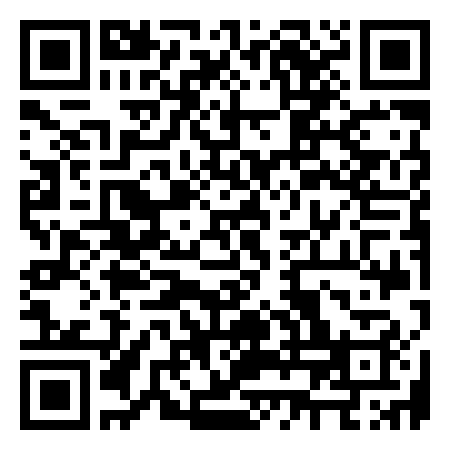 QR Code de The York Column