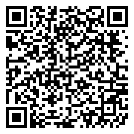 QR Code de St John the Evangelist