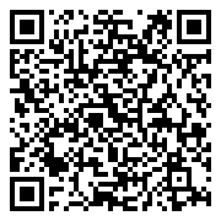 QR Code de Musée Paul-Belmondo