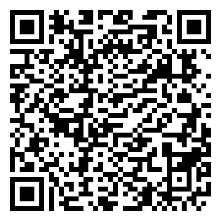 QR Code de Mexborough Low Pastures