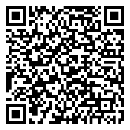 QR Code de Baignade biologique de Connantre