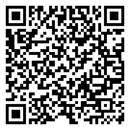 QR Code de Culcheth Linear Park