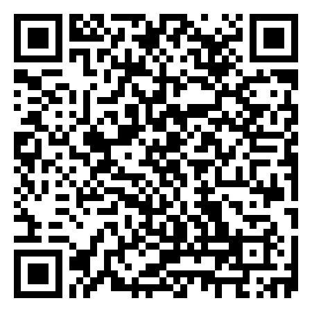 QR Code de Baños Romanos