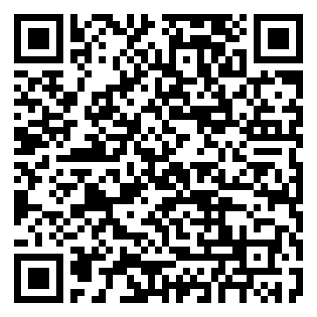 QR Code de Dorchester Square