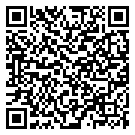 QR Code de Church of Saint Mary of the Carmel