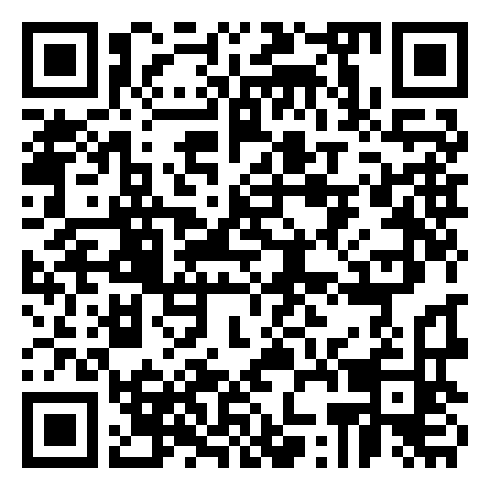 QR Code de Kraters Kruisstraat