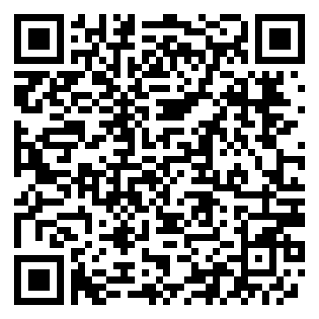 QR Code de Galgenberg