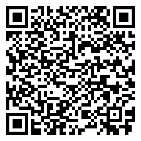 QR Code de ODEON Silverlink