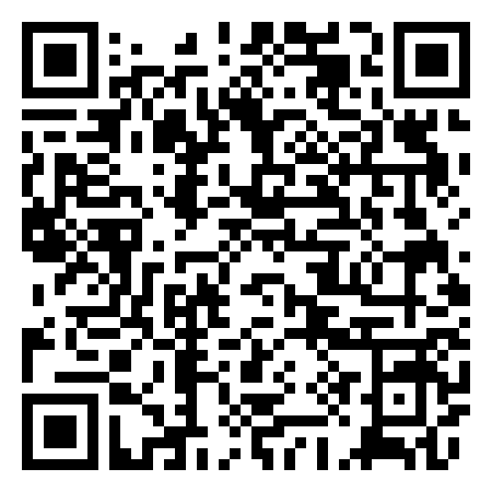 QR Code de Dunblane Memorial