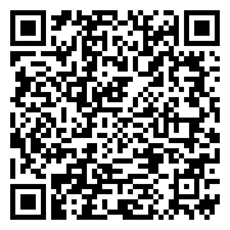 QR Code de Place de la Cartonnerie