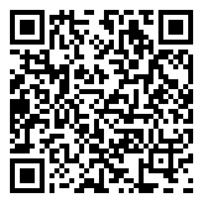 QR Code de Ravenstone