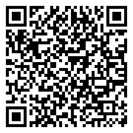 QR Code de Etang