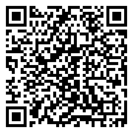 QR Code de Sala Slot Vlt