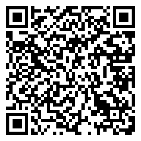 QR Code de Parc de Beauzelle