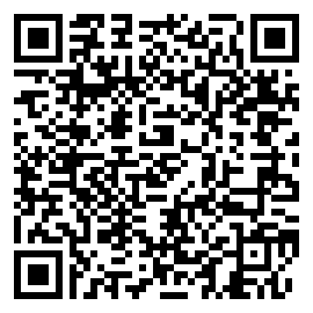 QR Code de Athletics Management & Service GmbH