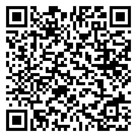 QR Code de Wingmoor Farm Meadow