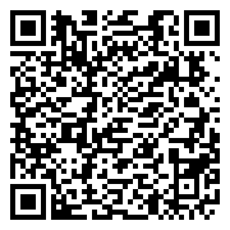 QR Code de Probstei