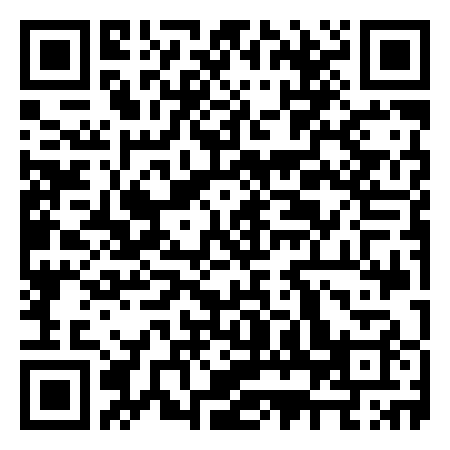 QR Code de Skatepark Kriens