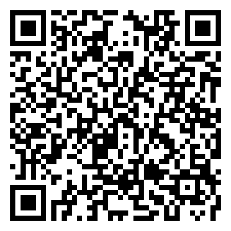 QR Code de Alexandra Park Hoole