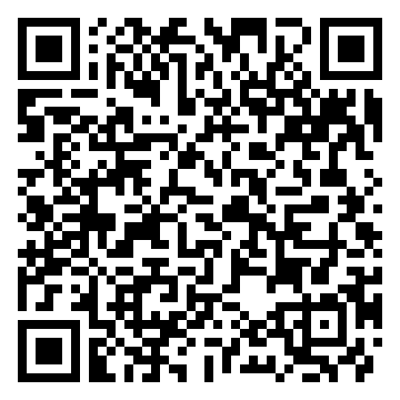 QR Code de Coutances Tourisme - Bureau de Hauteville sur mer