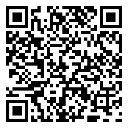 QR Code de Church of Saint Michael Archangel