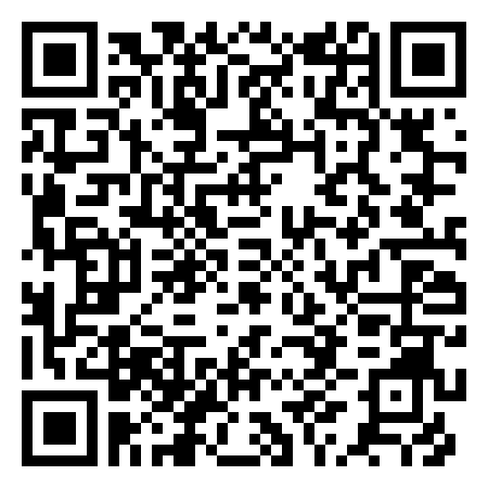 QR Code de Harmston Park