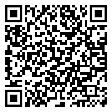 QR Code de World War 1 Memorial